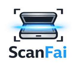 ScanFai