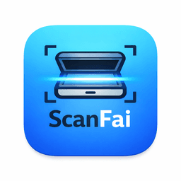 ScanFai
